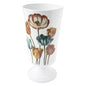 Tulip Vase by Astier de Villatte, official product view 1