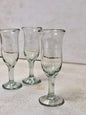 Tulipe Champagne Glass - Bon Ton goods