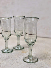 Load image into Gallery viewer, Tulipe Champagne Glass - Bon Ton goods
