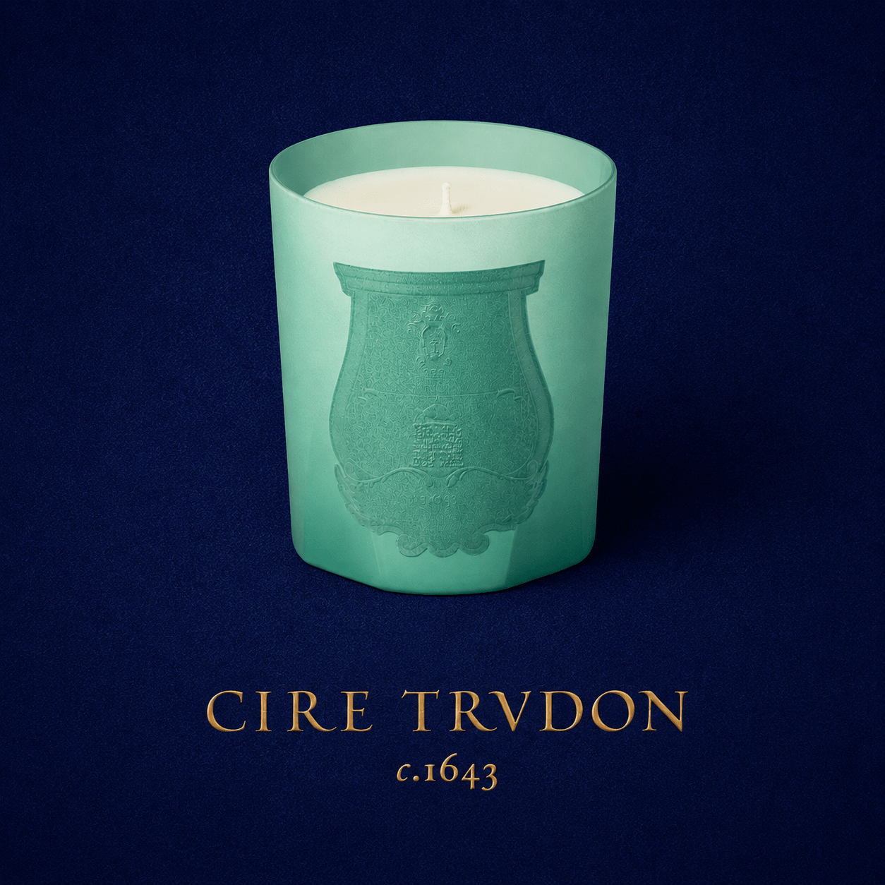 Under the Trees | Trudon - Bon Ton goods