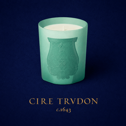 Under the Trees | Trudon - Bon Ton goods