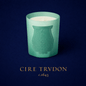 Under the Trees | Trudon - Bon Ton goods