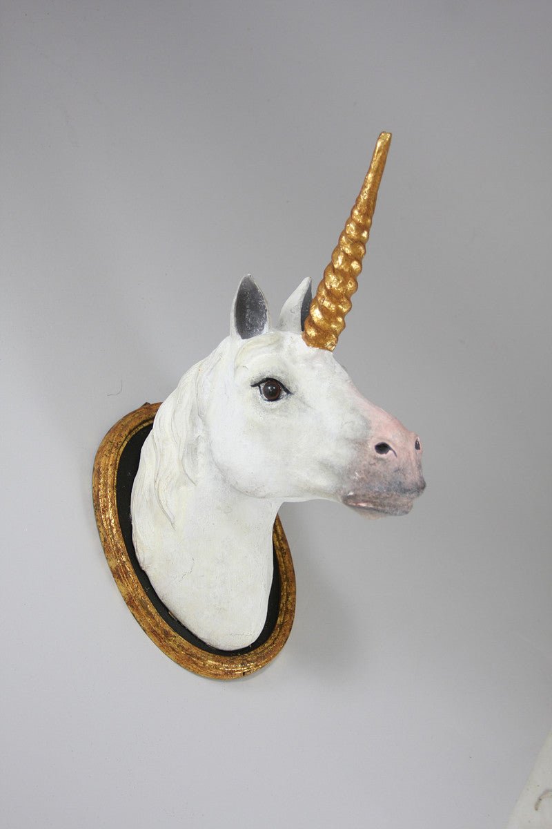 Unicorn Mount - Bon Ton goods