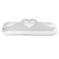 Valentin Tray | Astier de Villatte - Bon Ton goods