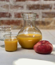 Load image into Gallery viewer, Vase Ampoule - Bon Ton goods
