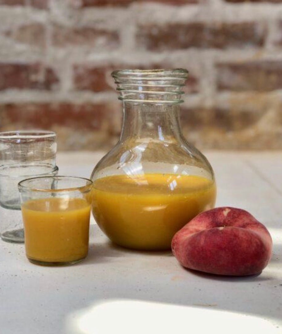 Vase Ampoule | La Soufflerie - Bon Ton goods