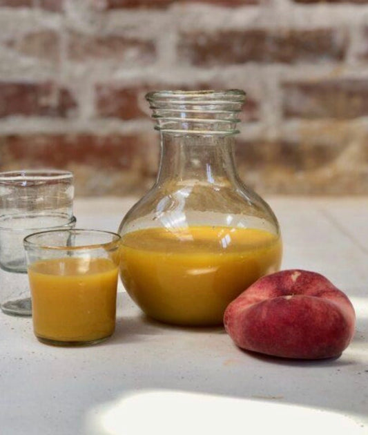 Vase Ampoule | La Soufflerie - Bon Ton goods