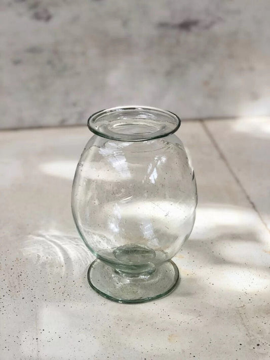 Vaso - Bon Ton goods