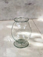 Vaso - Bon Ton goods