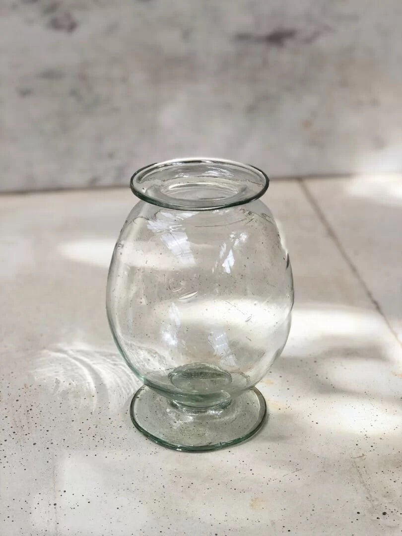 Vaso - Bon Ton goods