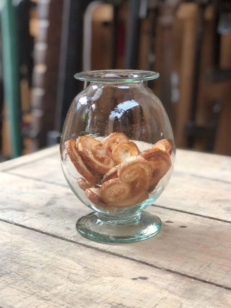 Vaso | La Soufflerie - Bon Ton goods