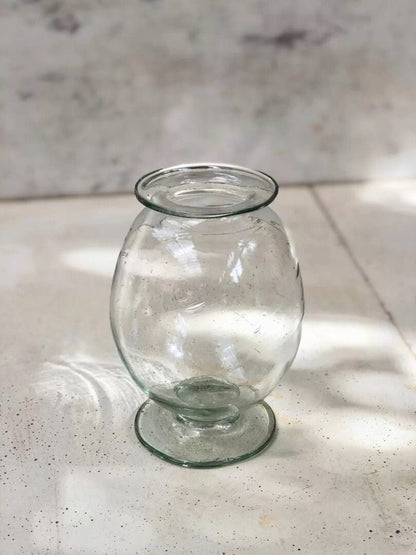 Vaso | La Soufflerie - Bon Ton goods