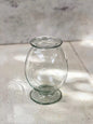 Vaso | La Soufflerie - Bon Ton goods