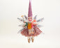 Lots O'Loot Princess Orn — view 1