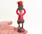 Present Stack Figure — view 1