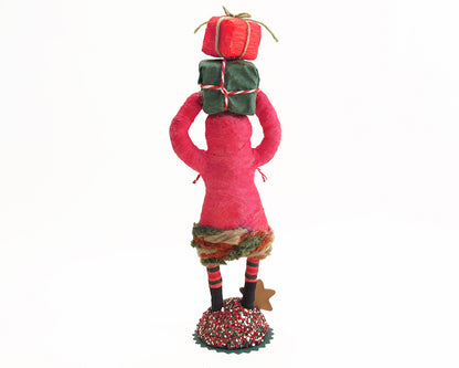 Present Stack Figure — view 2