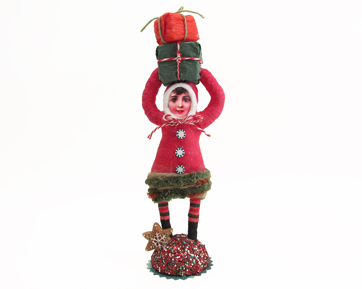 Present Stack Figure — view 3