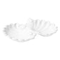 Vénus Salt and Pepper Cellar by Astier de Villatte, official product view 1