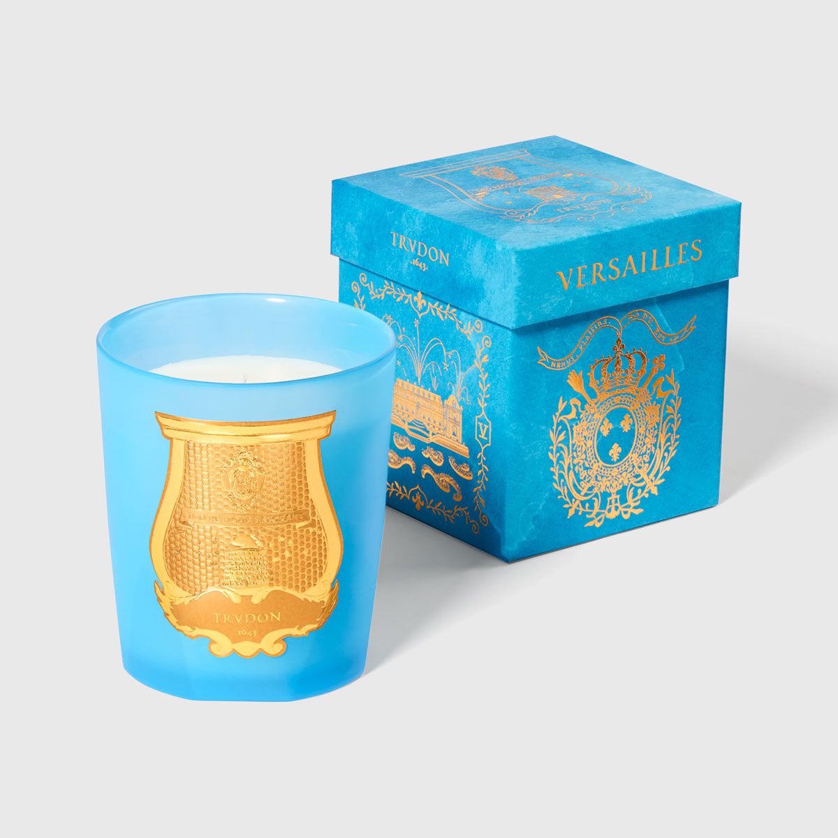 Versailles | Trudon - Bon Ton goods