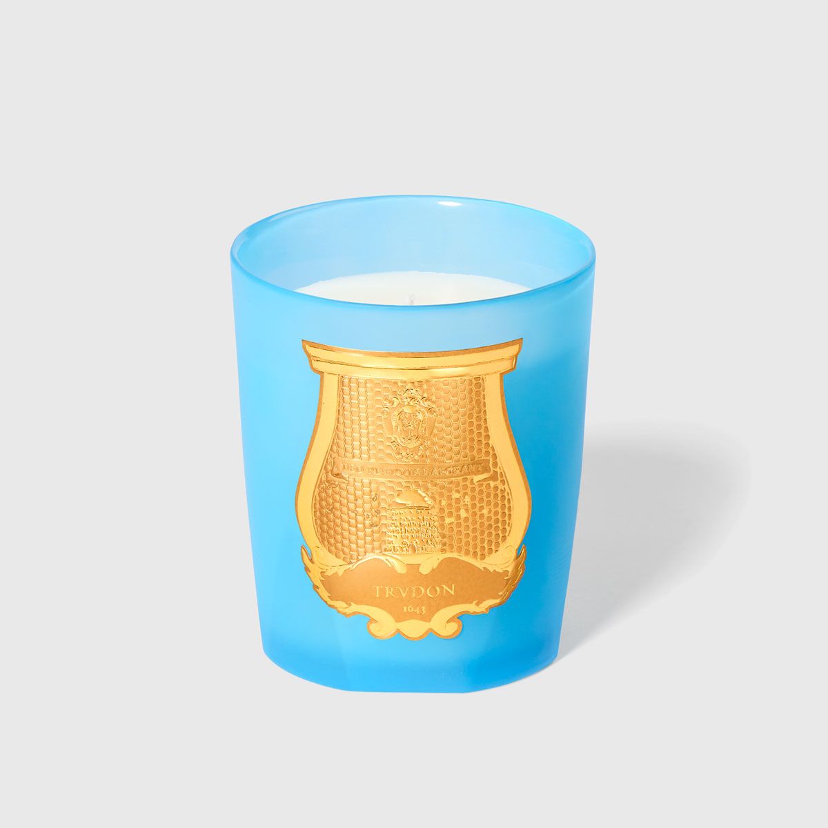 Versailles | Trudon - Bon Ton goods