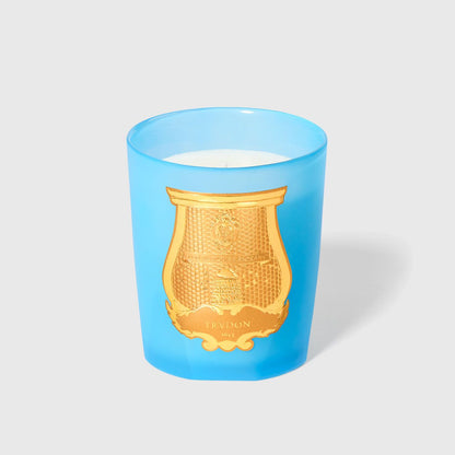 Versailles | Trudon - Bon Ton goods