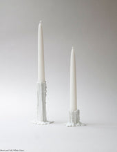 Load image into Gallery viewer, Vesuvius candlestick - Bon Ton goods
