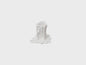Vesuvius candlestick | Ted Muehling - Bon Ton goods