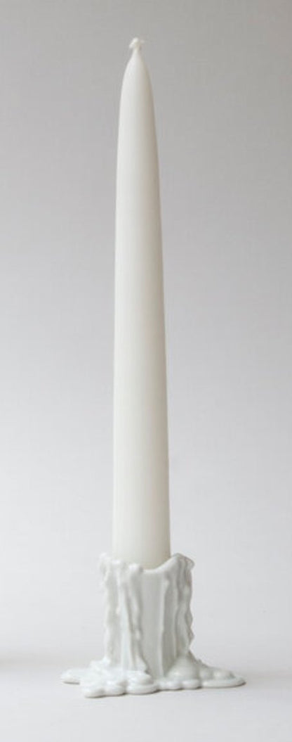 Vesuvius candlestick | Ted Muehling - Bon Ton goods