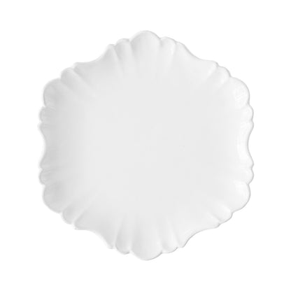 Victor Dinner Plate, set of 6 by Astier de Villatte, official product view