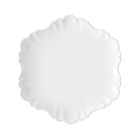 Victor Dinner Plate, set of 6 by Astier de Villatte, official product view