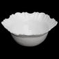 Victor Large Salad Bowl- Astier de Villatte: Exclusive Pre-Order Item - Bon Ton goods