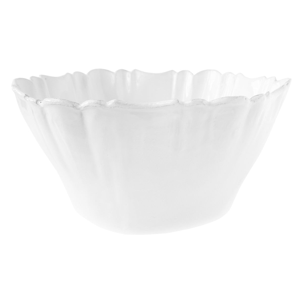 Victor Salad Bowl by Astier de Villatte, official product view