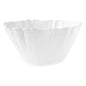 Victor Salad Bowl by Astier de Villatte, official product view