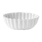 Victoria Bowl by Astier de Villatte, official product view