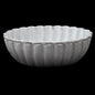 Victoria Dish Extra Large Bowl - Bon Ton goods