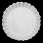 Victoria Dish Small Plate - Bon Ton goods