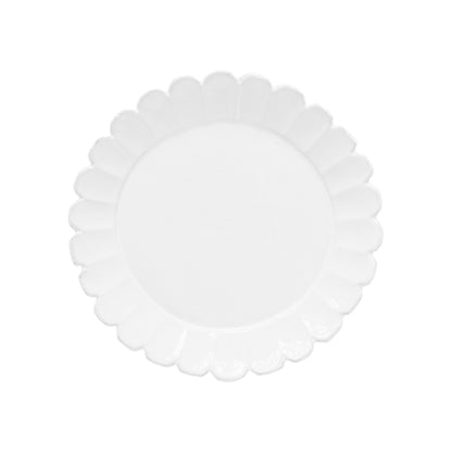 Victoria Side Plate, set of 6 by Astier de Villatte, official product view