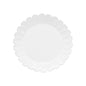 Victoria Side Plate, set of 6 by Astier de Villatte, official product view