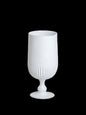 Victoria Vase | Astier de Villatte: Exclusive Pre-Order Item - Bon Ton goods