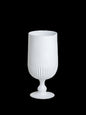 Victoria Vase | Astier de Villatte: Exclusive Pre-Order Item