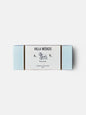 Villa Médicis Incense | Astier de Villatte - Bon Ton goods