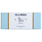 Villa Médicis Incense | Astier de Villatte - Bon Ton goods