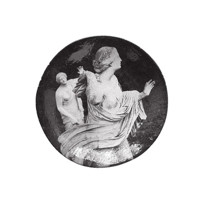 Villa Médicis Incense | Astier de Villatte - Bon Ton goods