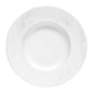 Villa Médicis Plate, Set of 6 by Astier de Villatte, view 1