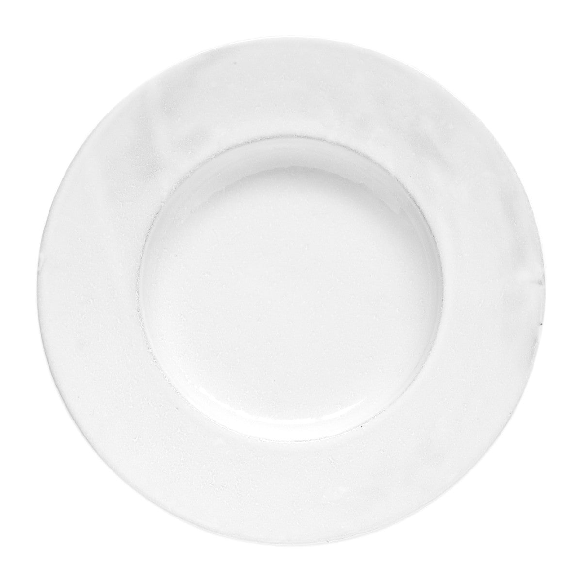 Villa Médicis Plate, set of 6 by Astier de Villatte, official product view
