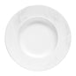 Villa Médicis Plate, set of 6 by Astier de Villatte, official product view
