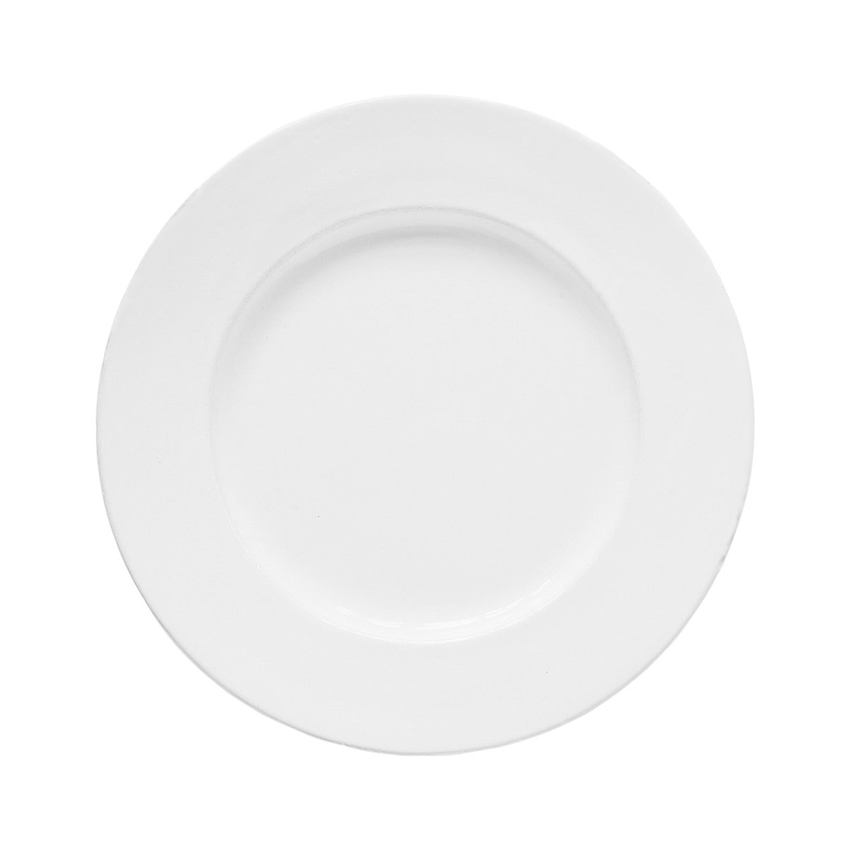 Villa Médicis Soup Plate, set of 6 by Astier de Villatte, official product view