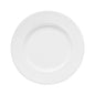 Villa Médicis Soup Plate, set of 6 by Astier de Villatte, official product view