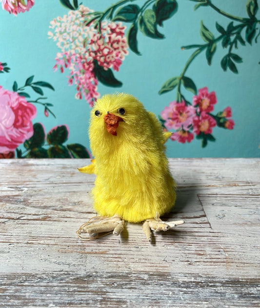 Vintage Swedish Chicken - Bon Ton goods