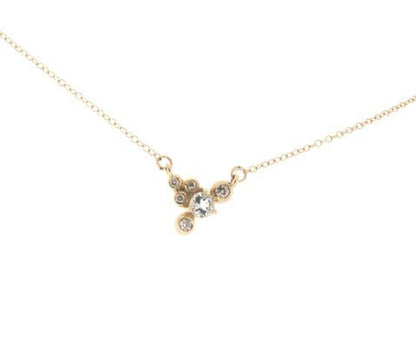 Viola Pendant | Mikkel Brøgger - Bon Ton goods